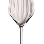Spiegelau lifestyle, set 12 calici champagne cl 31 finissimo vetro cristallino
