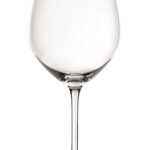 Spiegelau salute, set 12 calici vino rosso cl 55 finissimo vetro cristallino