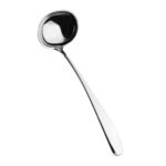 Salvinelli Forever mestolo acciaio inox 18/10