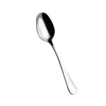 Salvinelli Canada set 12 cucchiaino moka acciaio inox 18/10