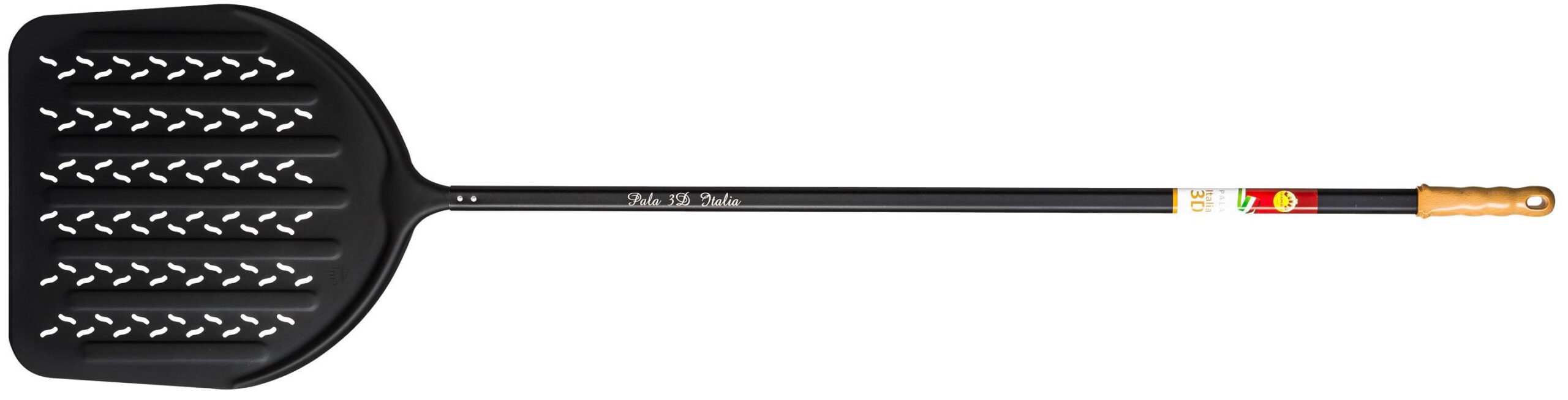 69666_01 69666 01 scaled