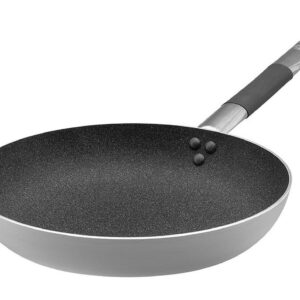 69818 01