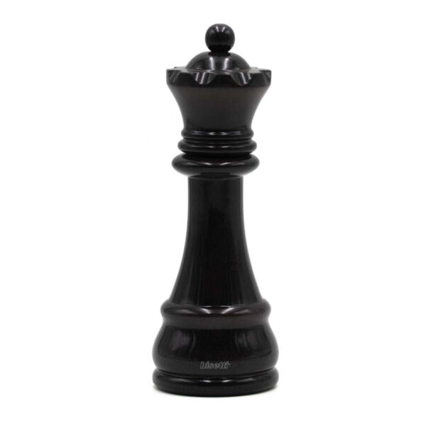 69838 01