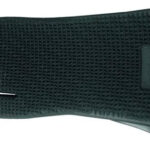 Silikomart profi zeus guanto anticalore in silicone ,qualità professionale