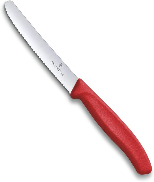 69908 01