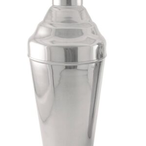 The bars tin bar shaker shaker magnum 4 lt