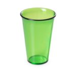 Omada bicchiere bibita happy drink da 40 cl. Disponibili diversi colori
