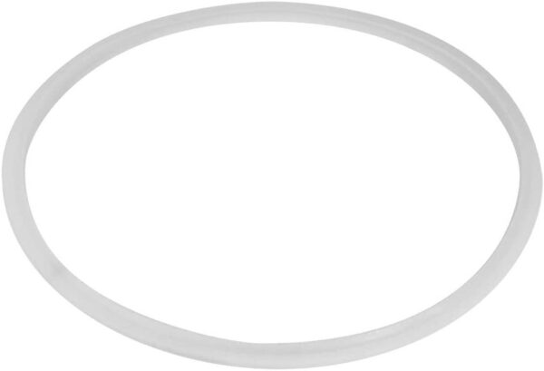70298 01
