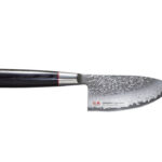 Suncraft senzo classic, mini coltello da cuoco cm 10