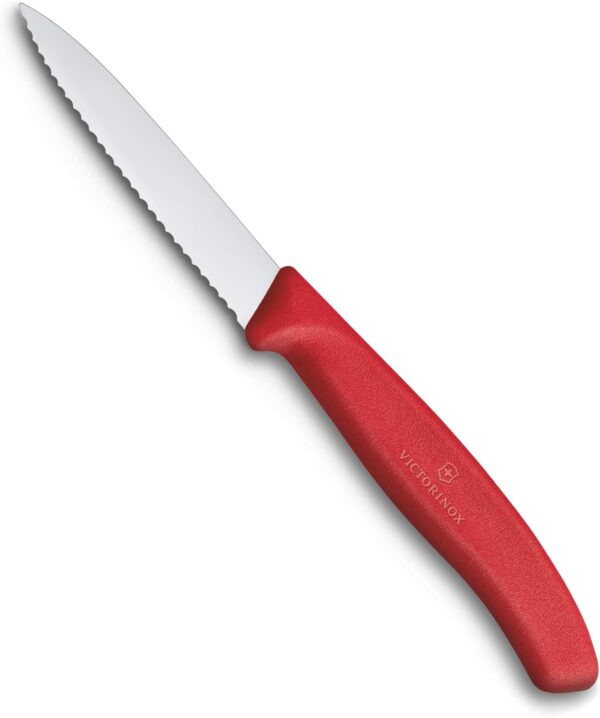 70815 01