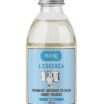 Mami Milano, Brezza 200 ml essenza per bucato delicata