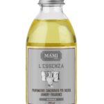 Mami Milano, sandalo 200 ml essenza per bucato delicata