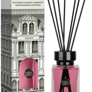 Mami Milano diamante, diffusore per ambiente 200 ml