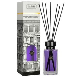 Mami Milano nuvola di cotone, diffusore per ambiente 200 ml