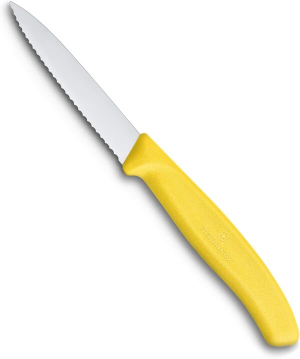 71012 01
