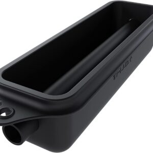 Silikomart kioto 800, stampo cm 23x6, qualità professionale