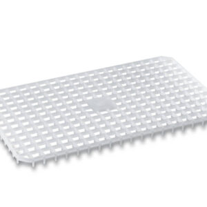 Giganplast rete per cassette service cm 55.5x36x2 in polipropilene
