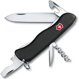 Victorinox Picknicker, multiuso 11 funzioni 111mm