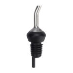 Oxo Steel Beccuccio Versatore Acciaio Inox Metal Pourer