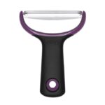 Oxo good grips, pelaverdure grande a lama liscia
