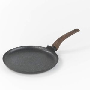 Mopita smart crepiera cm 28 adatta ad induzione no nickel