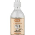 Mami Milano La molecola Argan 250 ml spray tessuti