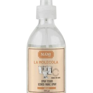 Mami Milano La molecola Argan 250 ml spray tessuti