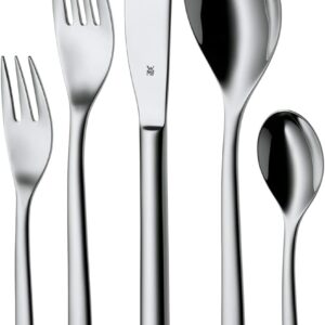 Wmf Palermo servizio di posate 60 pezzi in acciaio inox