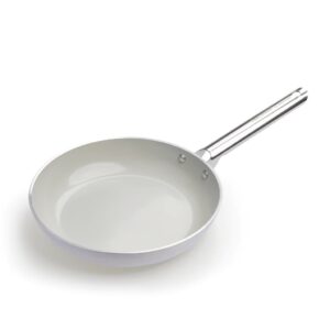 Moneta padella svasata ø 32 professional TFI Induction finegres