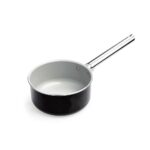 Moneta casseruola 1 manico ø 16 professional GE finegres