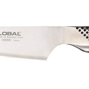Global GS-3, coltello cuoco universale 13 cm