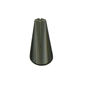 Wilton mini bocchetta onda 340