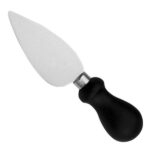 Inoxbonomi coltello formaggio Pavia 11 cm qualità professionale