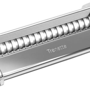 Marcato accessorio Trenette 150 macchina pasta Atlas