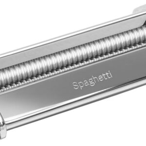 Marcato accessorio Spaghetti 150 macchina pasta Atlas