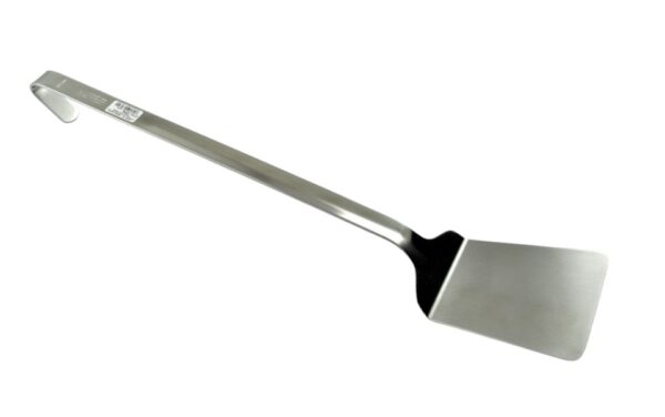 73375 01