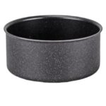 Moneta etnea evolution minispace, casseruola 16 cm SENZA MANICO
