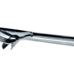 Abert poggiaposate tube professionale set 6 pz