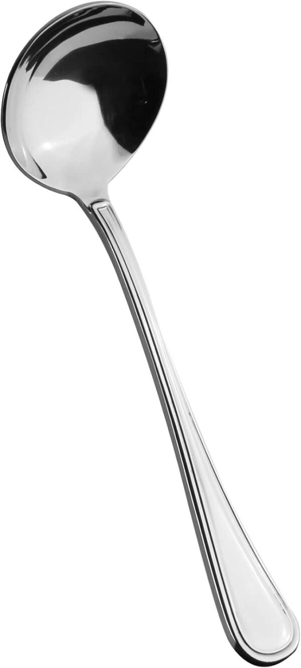 74666 01