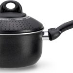 Pensofal Bio Stone pastasi baby, pentola cm 16, adatto ad induzione
