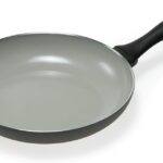 Moneta Melodia finegres padella alluminio 24 cm