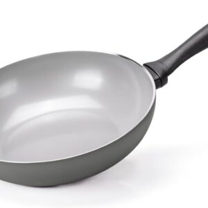 Moneta Melodia finegress, wok cm 30 adatta ad induzione