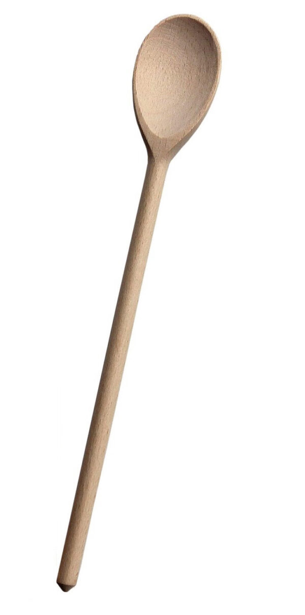 74951 01