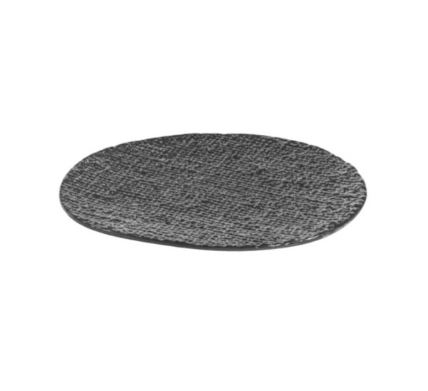 74983 01