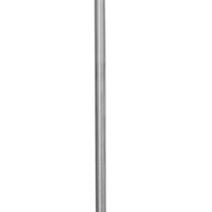 Isi ricambio originale, tubo montante con guarnizione, interno per Thermo XPress Whip
