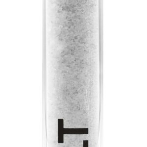 Bisetti Giant, macina sale cm 40, con macina in ceramica