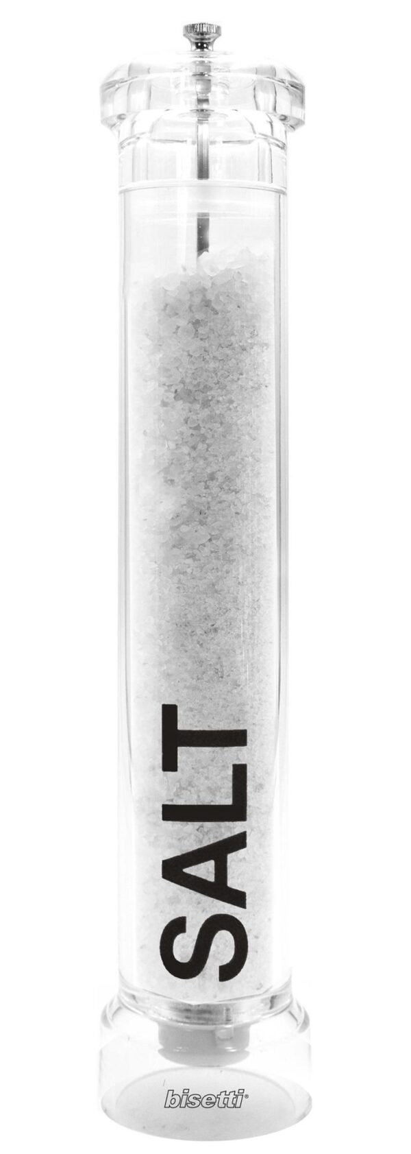 75252 01