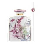 Baci Milano Firenze, bottiglia diffusore per ambiente 240 ml