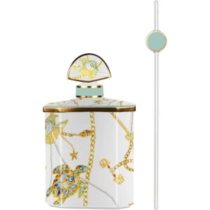 Baci Milano Portofino, bottiglia diffusore per ambiente 240 ml