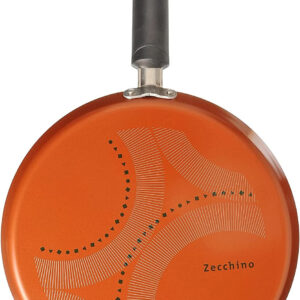 ART 24824